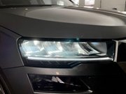 Skoda Karoq 1.5 TSI ACT SE L SUV 5dr Petrol DSG Euro 6 (s/s) (150 ps) Sat Nav 9