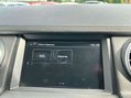 Land Rover Discovery 3.0 SD V6 Graphite SUV 5dr Diesel Auto 4WD Euro 6 (s/s) (256 bhp) 83