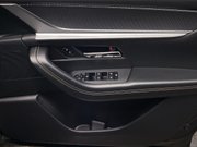 Mazda CX-60 2.5 e-SKYACTIV 17.8kWh Exclusive-Line SUV 5dr Petrol Plug-in Hybrid Auto 4W 51