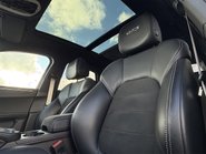 Porsche Macan GTS PDK 41