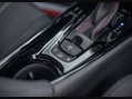 Toyota C-HR 2.0 C-HR GR Sport HEV CVT 5dr 40