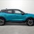 Vauxhall Mokka 1.2 Turbo 136 Griffin 5dr 10