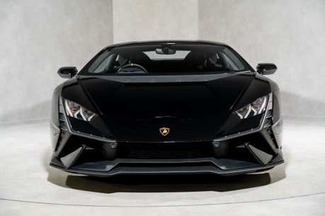 Lamborghini Huracan TECNICA. NOW SOLD. SIMILAR REQUIRED. PLEASE CALL 01903 254800. 2