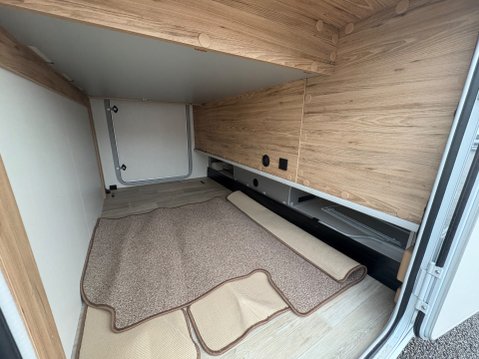 Pilote G740FC Evidence 13