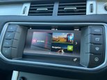 Land Rover Range Rover Evoque 2.0 TD4 SE Tech SUV 5dr Diesel Auto 4WD Euro 6 (s/s) (180 ps) 44
