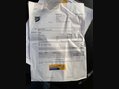BMW 3 Series 2.0 316d Sport Auto 4dr 91