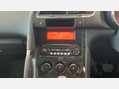 Peugeot 3008 1.6 e-HDi Active SUV 5dr Diesel EGC Euro 5 (s/s) (115 ps) 8