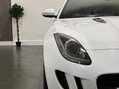 Jaguar F-Type 3.0 V6 Auto Euro 6 (s/s) 2dr 47