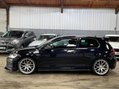 Volkswagen Golf 2.0 TDI BlueMotion Tech GTD Euro 6 (s/s) 3dr 17