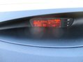 Hyundai i20 1.2 Comfort Euro 4 3dr 19