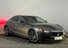 Maserati Ghibli DV6