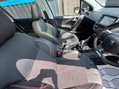 Peugeot 2008 1.2 PureTech GT Line SUV 5dr Petrol Manual Euro 6 (s/s) (110 ps) 57