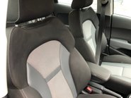 Audi A1 1.6 TDI SPORT Automatic 5dr £20 Road Tax 11