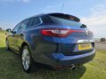 Renault Megane 1.2 TCe Iconic Sport Tourer Euro 6 (s/s) 5dr 4