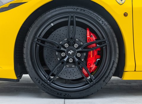 Ferrari 458 Speciale A 13