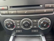 Land Rover Freelander 2.2 SD4 XS AUTOMATIC 18