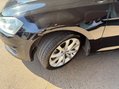 Volkswagen Golf 2.0 TDI BlueMotion Tech GT Euro 5 (s/s) 5dr 28