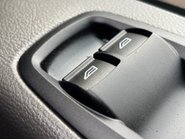 Ford Transit 350 Rwd L2 H2 130 ps Panel Van - Air Con / Rear Sensors 39