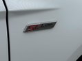 Ford Focus 1.0T EcoBoost ST-Line Euro 6 (s/s) 5dr 27