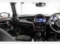 Mini Hatch 1.5 Cooper Sport Steptronic Euro 6 (s/s) 3dr 32