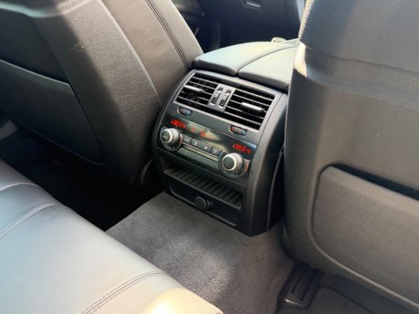 BMW M5 M5 41