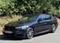 BMW 5 Series 3.0 540i xDrive M Sport Auto 4WD 4dr