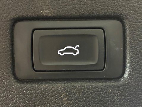 Audi A5 1.4 TFSI S line Sportback S Tronic Euro 6 (s/s) 5dr 25