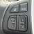 Suzuki S-Cross 1.5 Hybrid Motion 5dr AGS 30