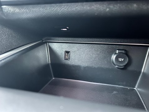 Citroen C5 Aircross BLUEHDI FLAIR S/S EAT8 25