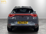 Cupra Formentor 2.0 TSI VZ2 SUV 5dr Petrol DSG Euro 6 (s/s) (245 ps) 1 Owner - Sensors - B 6