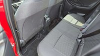 Toyota Yaris Cross 1.5 VVT-h Design SUV 5dr Petrol Hybrid E-CVT Euro 6 (s/s) (116 ps) 33