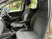 Dacia Duster COMFORT DCI 43