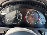 BMW X5 3.0 30d M Sport SUV 5dr Diesel Auto xDrive Euro 6 (s/s) (258 ps) 91