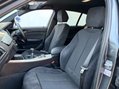 BMW 1 Series 1.5 118i M Sport Shadow Edition 5dr 64