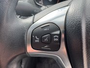 Ford Fiesta 1.0 ZETEC AUTOMATIC 13