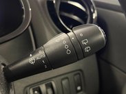 Renault Clio 0.9 TCe Dynamique Nav Euro 6 (s/s) 5dr 16