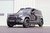 Land Rover Defender 110 D250 HARD TOP MHEV URBAN STYLED WITH REAR SEATS 