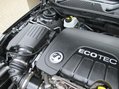 Vauxhall Insignia 1.6 CDTi ecoFLEX Design Sports Tourer Euro 6 (s/s) 5dr 49