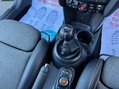 Mini Hatch 1.5 Cooper Euro 6 (s/s) 3dr 41