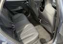BYD Seal 390kW Excellence AWD 83kWh 4dr Auto 33