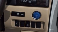 Toyota Alphard Auto+Hybrid+7Seats+Clean 35