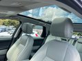 Land Rover Discovery Sport 2.0 TD4 HSE Luxury Auto 4WD Euro 6 (s/s) 5dr 30