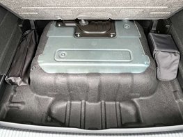 Volkswagen Tiguan 1.5 Tiguan Life TSi PHEV Semi-Auto 5dr 81