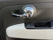 Fiat 500 DOLCEVITA MHEV 19