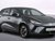 MG MG4 51kWh SE Hatchback 5dr Electric Auto (170 ps)