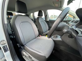 SEAT Arona 1.6 Arona SE Technology Luxury TDI 5dr 60