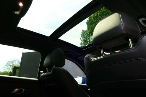 BMW 3 Series 2.0 330e M Sport Auto 5dr 23