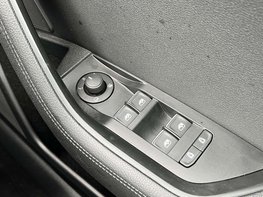 Skoda Superb 2.0 Superb Laurin & Klement Enterprise TSi Semi-Auto 5dr 85