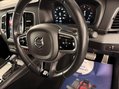 Volvo XC90 2.0 D5 PowerPulse R-Design Auto 4WD Euro 6 (s/s) 5dr 30