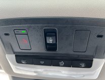 Nissan Qashqai 1.3 DIG-T MHEV N-Connecta SUV 5dr Petrol Hybrid XTRON Euro 6 (s/s) (158 ps) 34